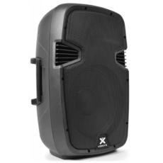 Vonyx SPJ-1500ABT MP3 Hi-End Active 15 inch