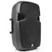 Vonyx SPJ-1500ABT MP3 Hi-End Active 15 inch