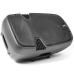 Vonyx SPJ-1500ABT MP3 Hi-End Active 15 inch