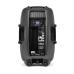 Vonyx SPJ-1500ABT MP3 Hi-End Active 15 inch