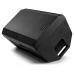 Vonyx VSA120S Act Stereo SpeakerSet 12 inch BT