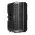 Vonyx VD712A Bi-Amp Act Speakers DSP 12 inch