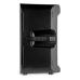 Vonyx VD712A Bi-Amp Act Speakers DSP 12 inch