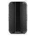 Vonyx VD712A Bi-Amp Act Speakers DSP 12 inch