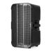 Vonyx VD712A Bi-Amp Act Speakers DSP 12 inch