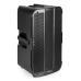 Vonyx VD712A Bi-Amp Act Speakers DSP 12 inch