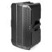 Vonyx VD712A Bi-Amp Act Speakers DSP 12 inch