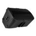 Vonyx VD712A Bi-Amp Act Speakers DSP 12 inch