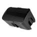 Vonyx VD712A Bi-Amp Act Speakers DSP 12 inch