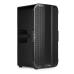 Vonyx VD715A Bi-Amp Act Speakers DSP 15 inch