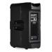 Vonyx VD715A Bi-Amp Act Speakers DSP 15 inch