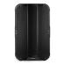 Vonyx VD715A Bi-Amp Act Speakers DSP 15 inch
