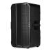 Vonyx VD715A Bi-Amp Act Speakers DSP 15 inch