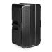 Vonyx VD715A Bi-Amp Act Speakers DSP 15 inch