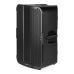 Vonyx VD715A Bi-Amp Act Speakers DSP 15 inch