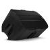 Vonyx VD715A Bi-Amp Act Speakers DSP 15 inch