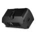 Vonyx VD715A Bi-Amp Act Speakers DSP 15 inch