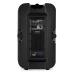 Vonyx VD715A Bi-Amp Act Speakers DSP 15 inch