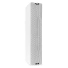 Power Dynamics PDCS403 Column Speaker White