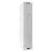 Power Dynamics PDCS403 Column Speaker White