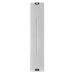 Power Dynamics PDCS403 Column Speaker White