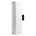 Power Dynamics PDCS403 Column Speaker White