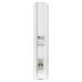 Power Dynamics PDCS403 Column Speaker White