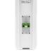 Power Dynamics PDCS403 Column Speaker White