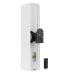 Power Dynamics PDCS403 Column Speaker White