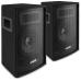 Vonyx SL6 PA-Box 6inch/250W pair