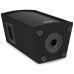 Vonyx SL6 PA-Box 6inch/250W pair