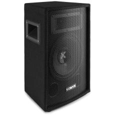 Vonyx SL8 PA-Box 8inch/400W
