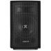 Vonyx SL8 PA-Box 8inch/400W