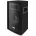 Vonyx SL8 PA-Box 8inch/400W