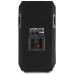Vonyx SL8 PA-Box 8inch/400W