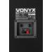 Vonyx SL8 PA-Box 8inch/400W