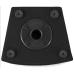 Vonyx SL8 PA-Box 8inch/400W