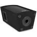 Vonyx SL8 PA-Box 8inch/400W