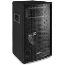 Vonyx SL10 PA-Box 10inch/500W