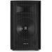 Vonyx SL10 PA-Box 10inch/500W