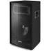 Vonyx SL10 PA-Box 10inch/500W