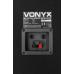 Vonyx SL10 PA-Box 10inch/500W