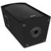 Vonyx SL10 PA-Box 10inch/500W