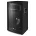 Vonyx SL12 PA-Box 12inch/600W