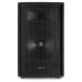 Vonyx SL12 PA-Box 12inch/600W