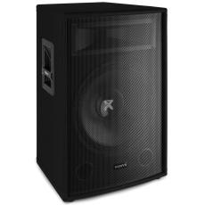 Vonyx SL15 PA-Box 15inch/800W