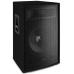 Vonyx SL15 PA-Box 15inch/800W