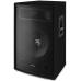 Vonyx SL15 PA-Box 15inch/800W