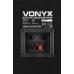 Vonyx SL15 PA-Box 15inch/800W