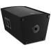 Vonyx SL15 PA-Box 15inch/800W